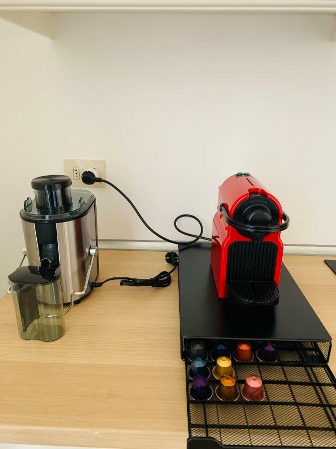 Brera Apartamento Milão