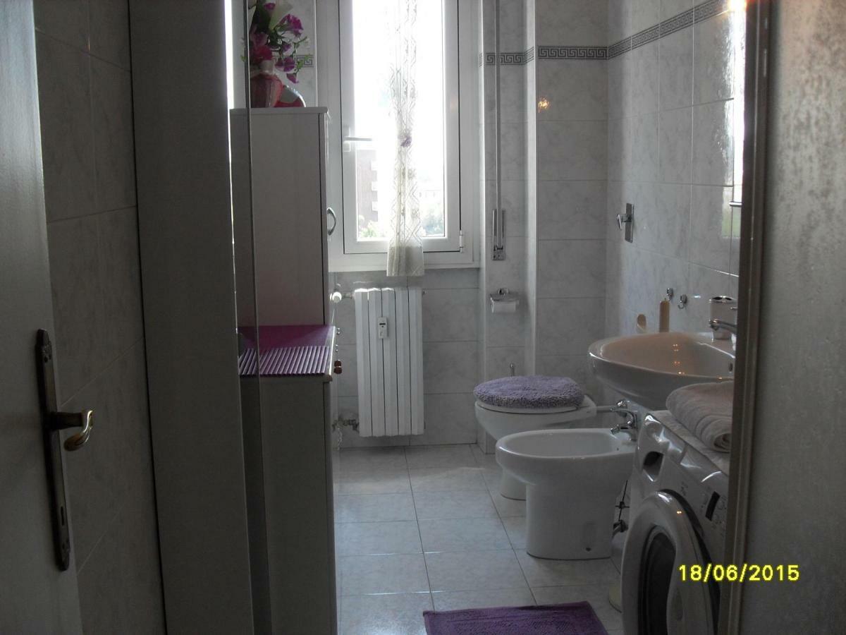Guest house House Milan