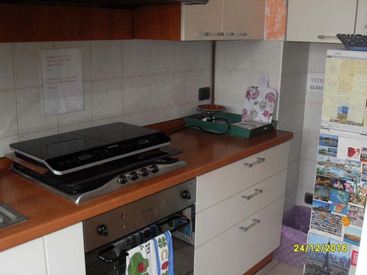 Guest house House