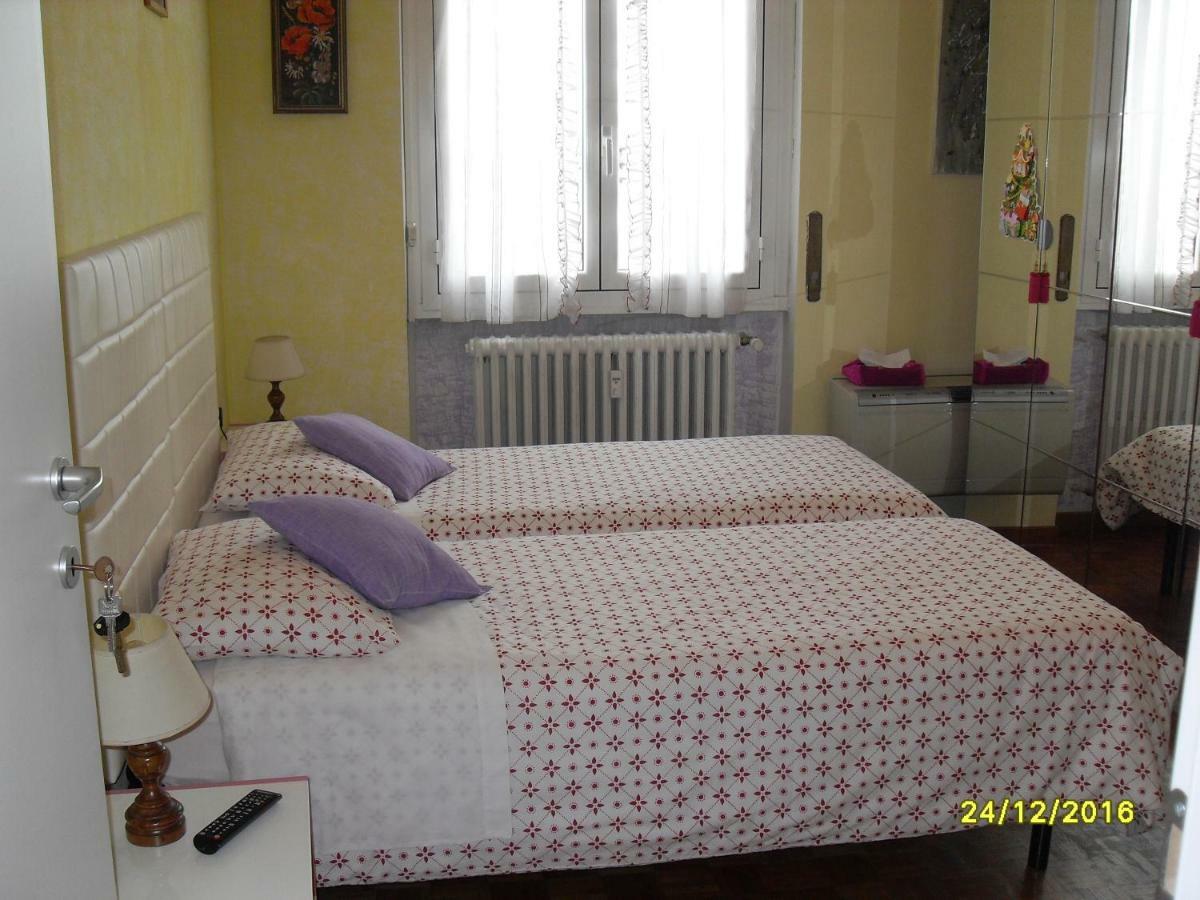 House Guest house