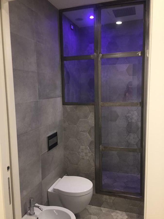 Bocconi B42 Apartment *