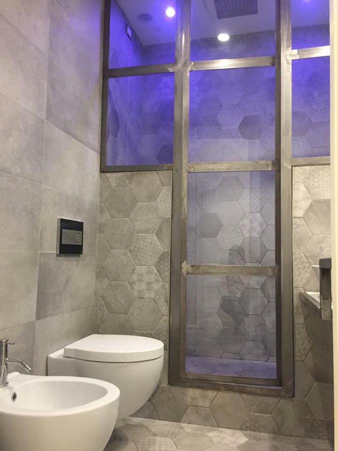 Apartment Bocconi B42 *