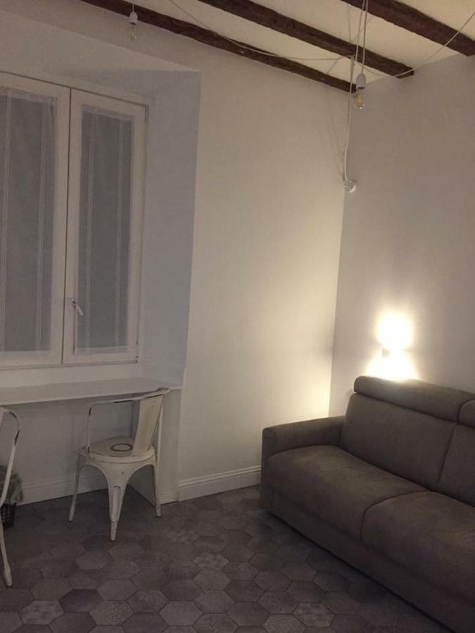 Bocconi B42 Apartment Milan