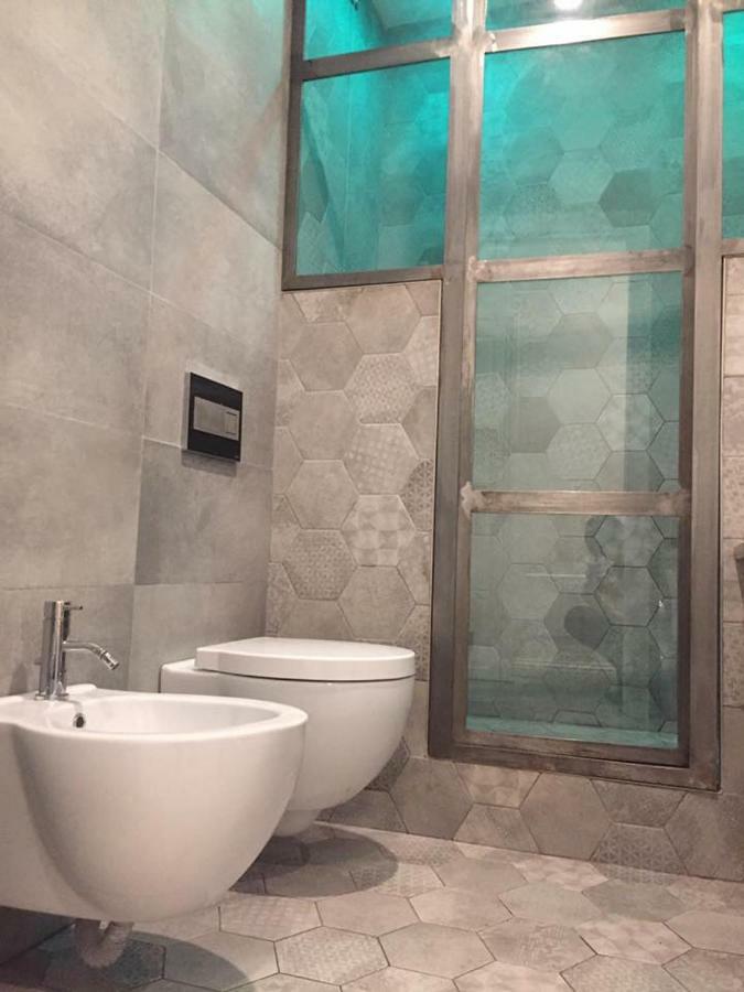 Apartment Bocconi B42 Milan