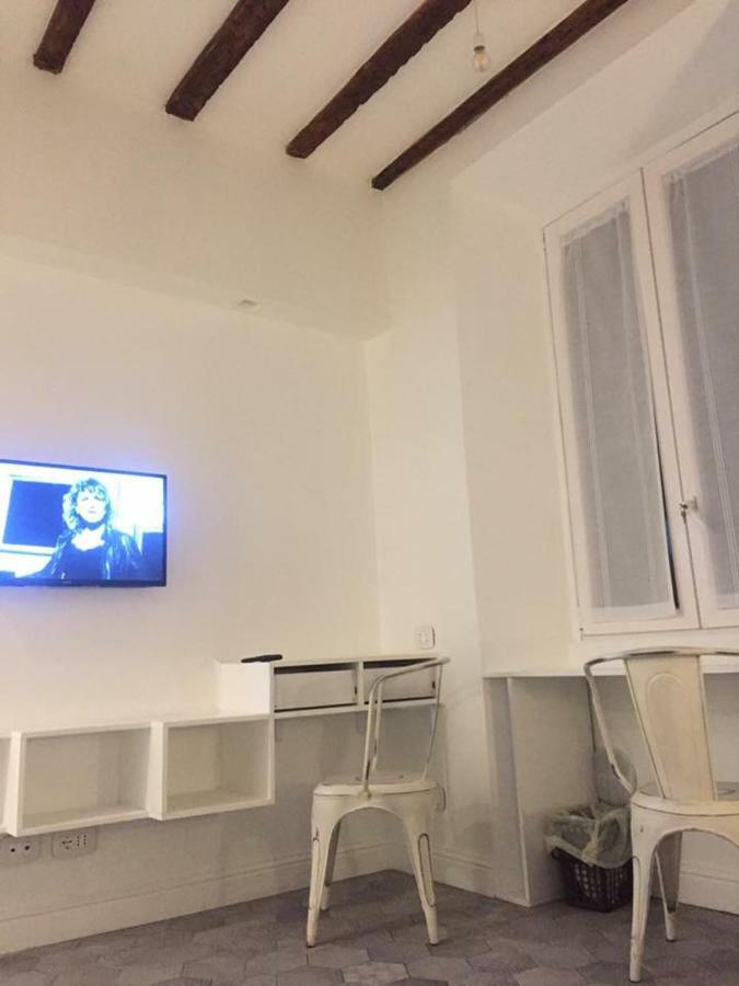 Bocconi B42 Apartment *