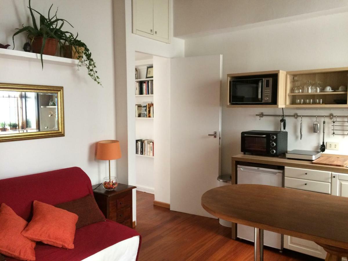 Maison Flo