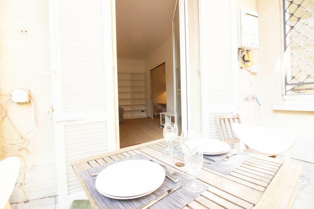 Nerino 5 Charme * Milan