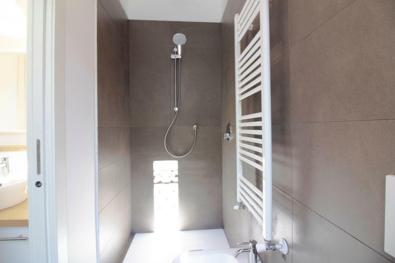 Nerino 5 Charme Apartment *