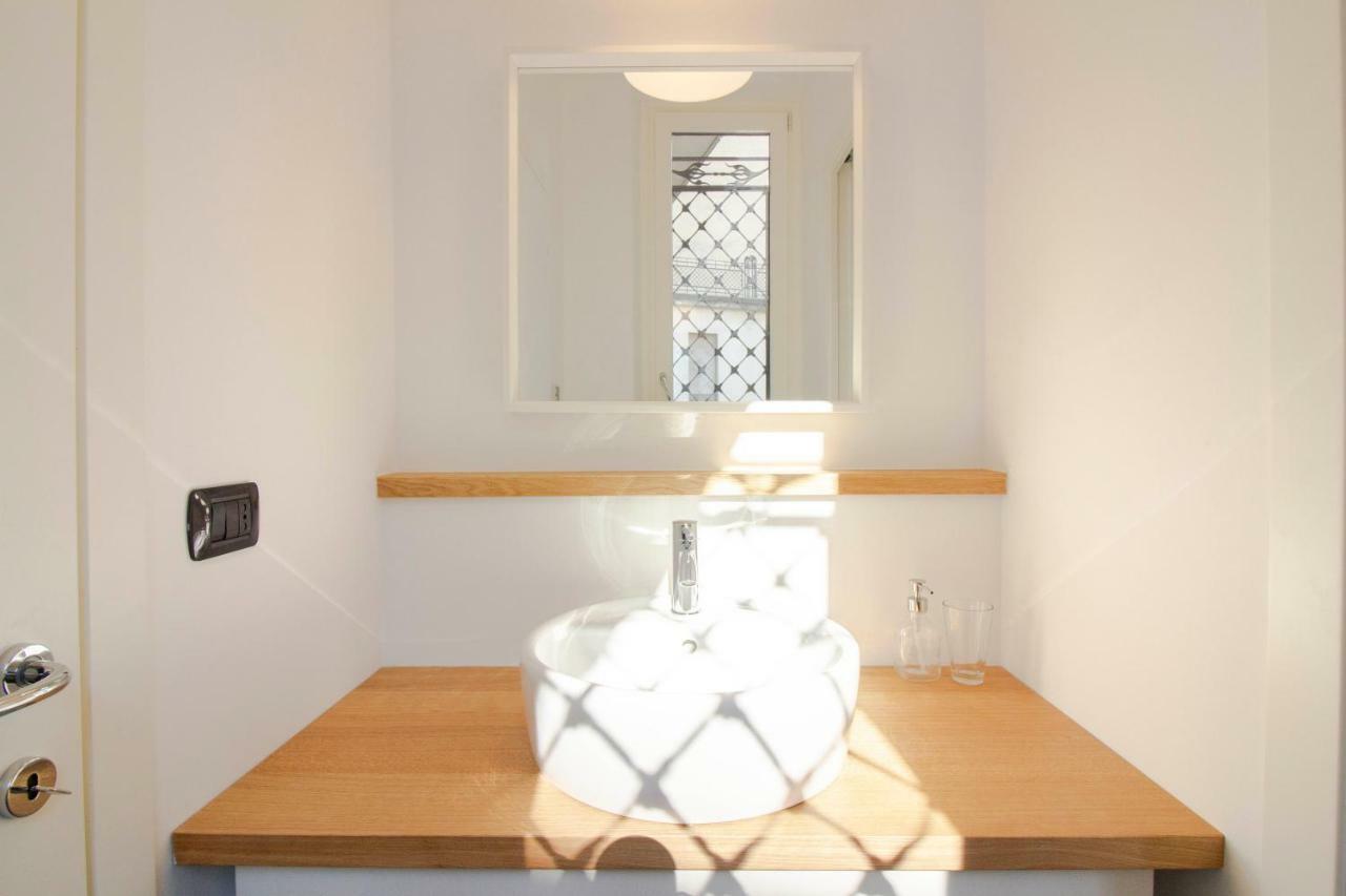 Nerino 5 Charme * Milan