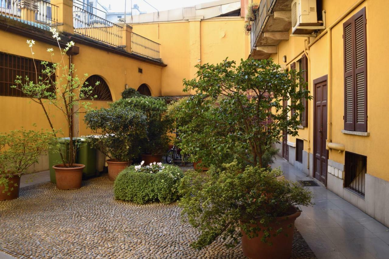 New! Tutto Qui - Wagner - Life Appartamento *
