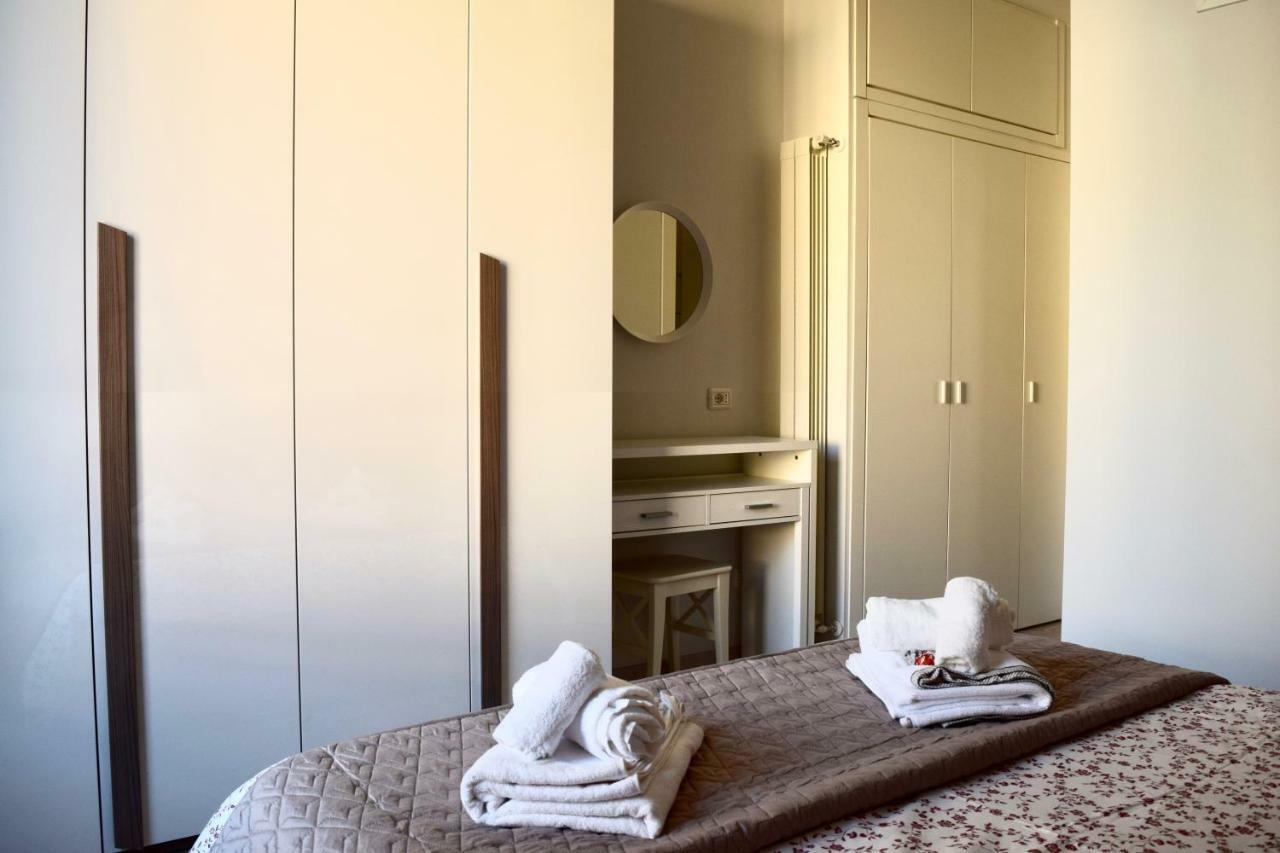 Appartamento New! Tutto Qui - Wagner - Life *