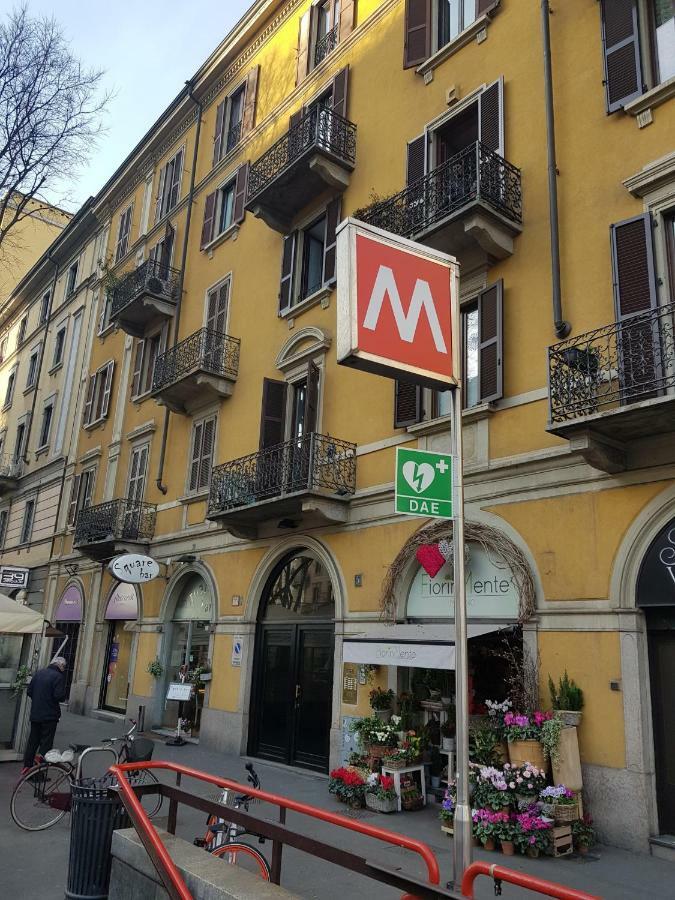 New! Tutto Qui - Wagner - Life Appartamento *