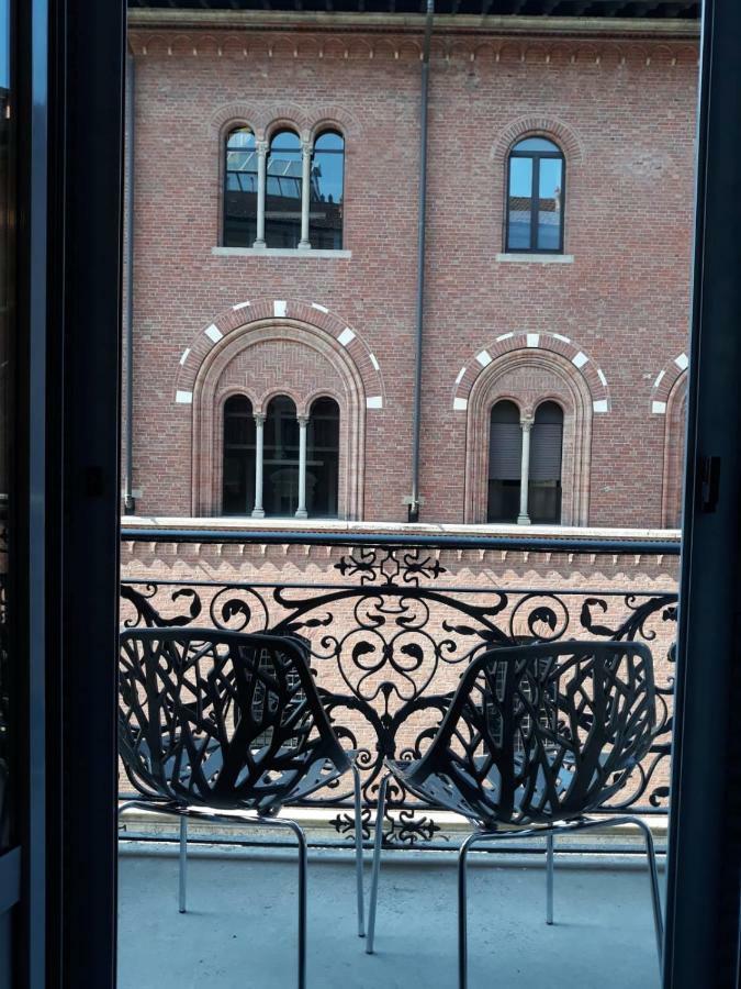 Apartamento Con Vista *