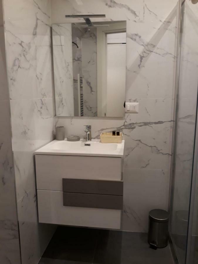 Apartamento Con Vista *