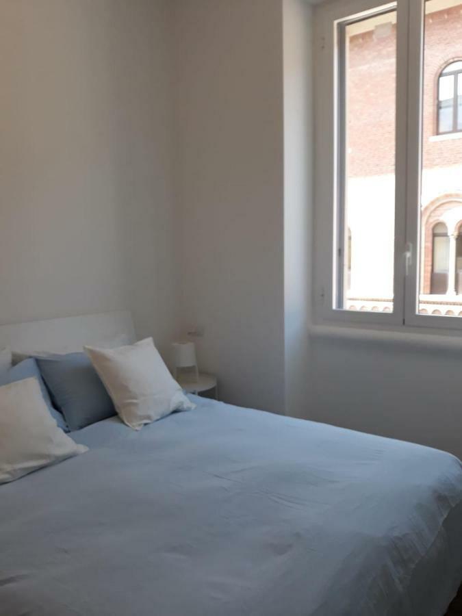 Con Vista Appartamento *
