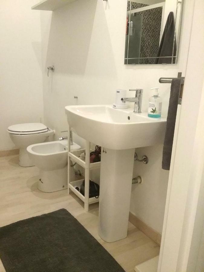 Isola Flat Milano