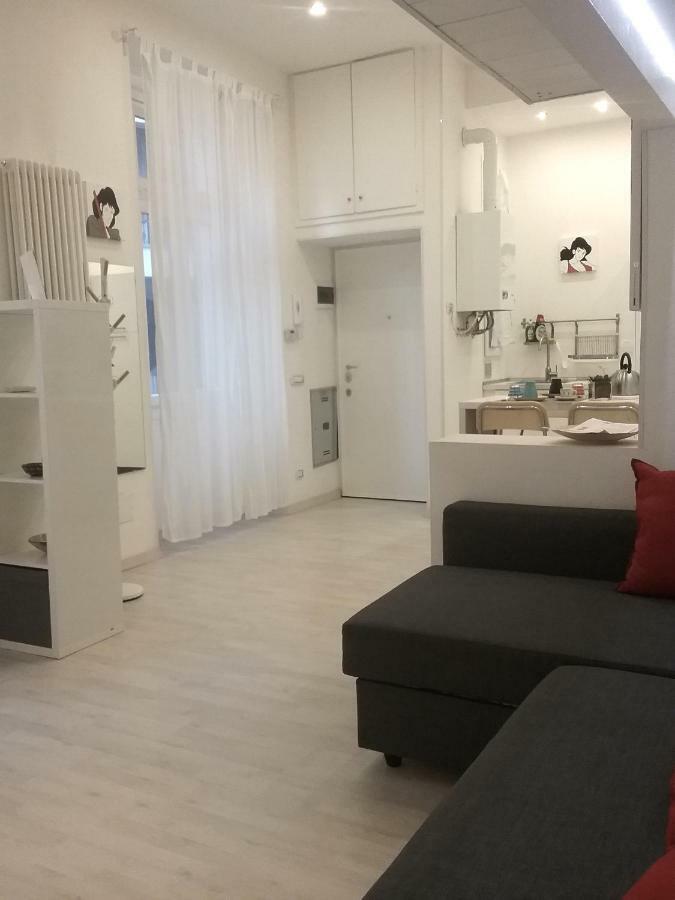 Appartamento Isola Flat Milano