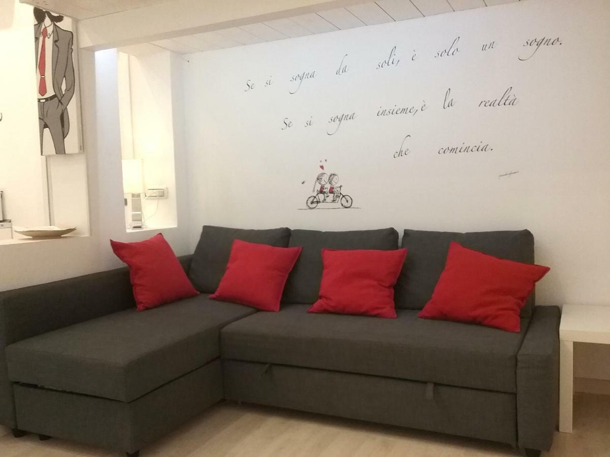 Appartamento Isola Flat Milano