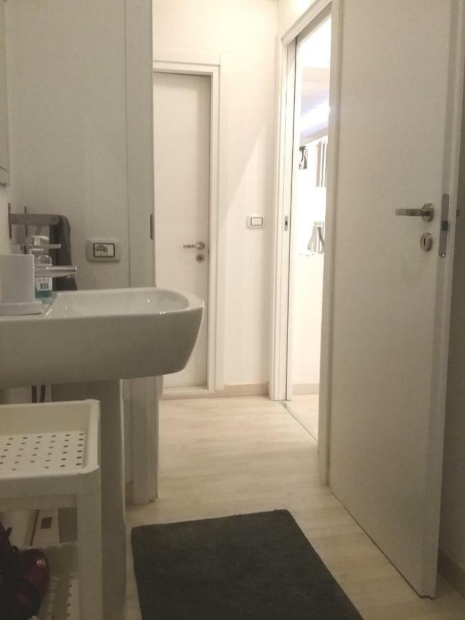 Appartamento Isola Flat *