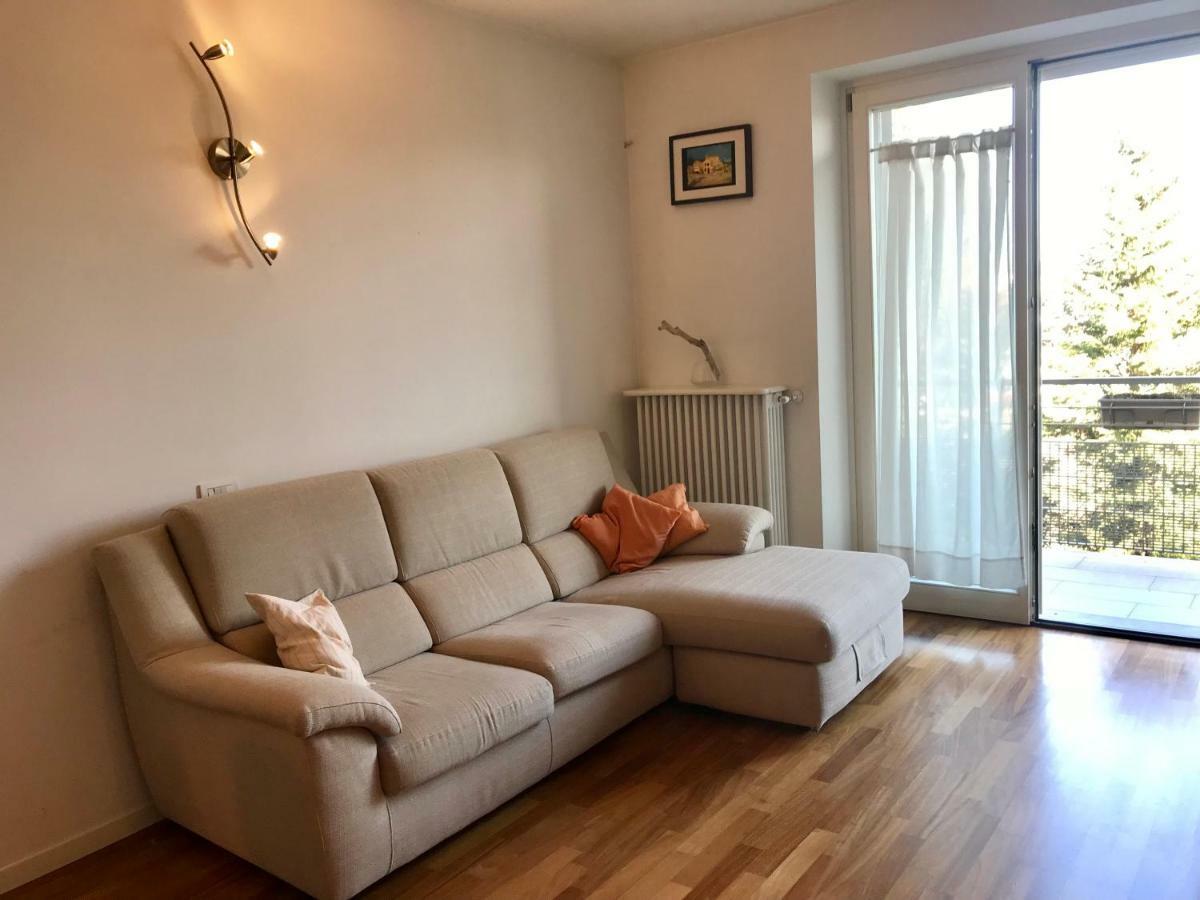 Appartamento Cozy Naviglio Pavese *