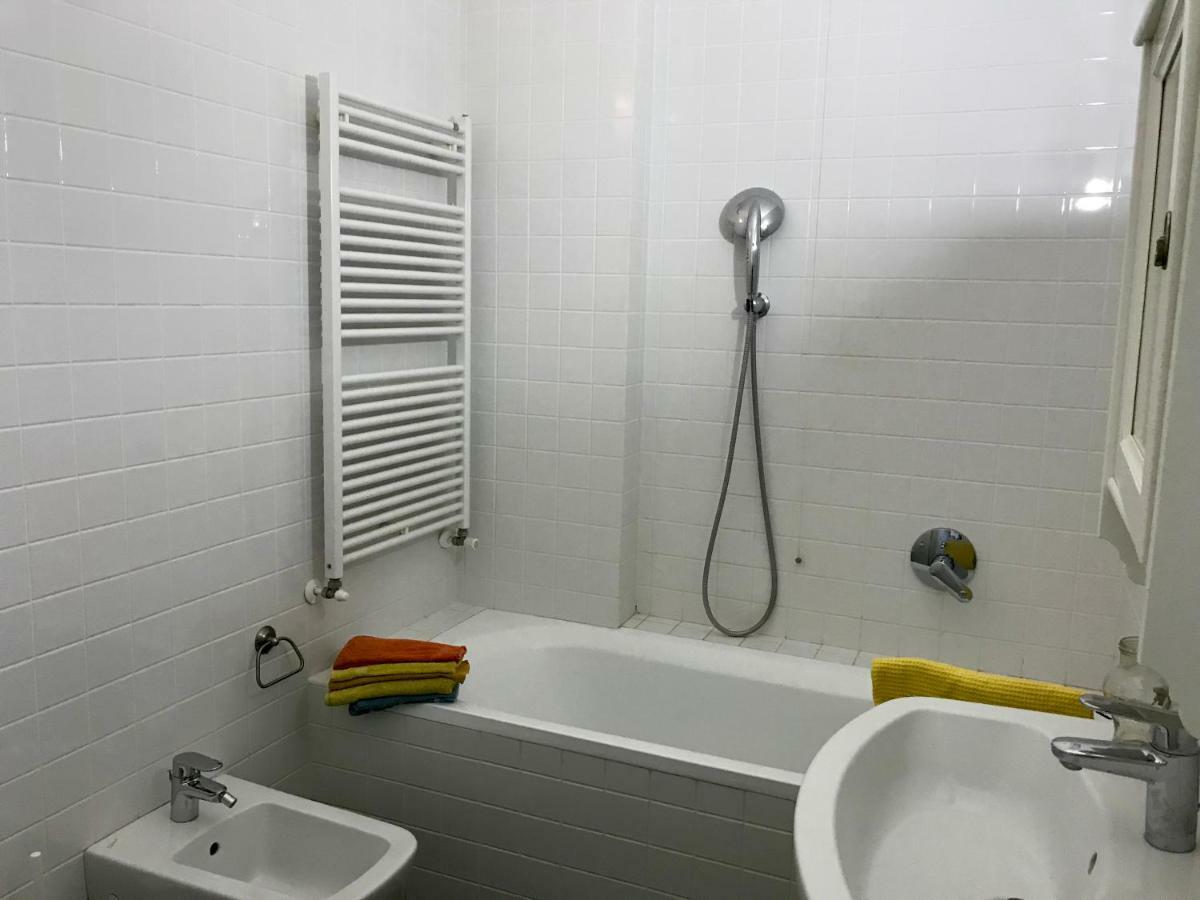 Cozy Naviglio Pavese Appartamento Milano