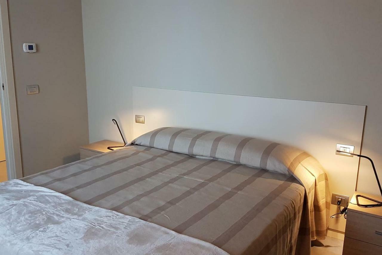 Cascina Cotica Milan