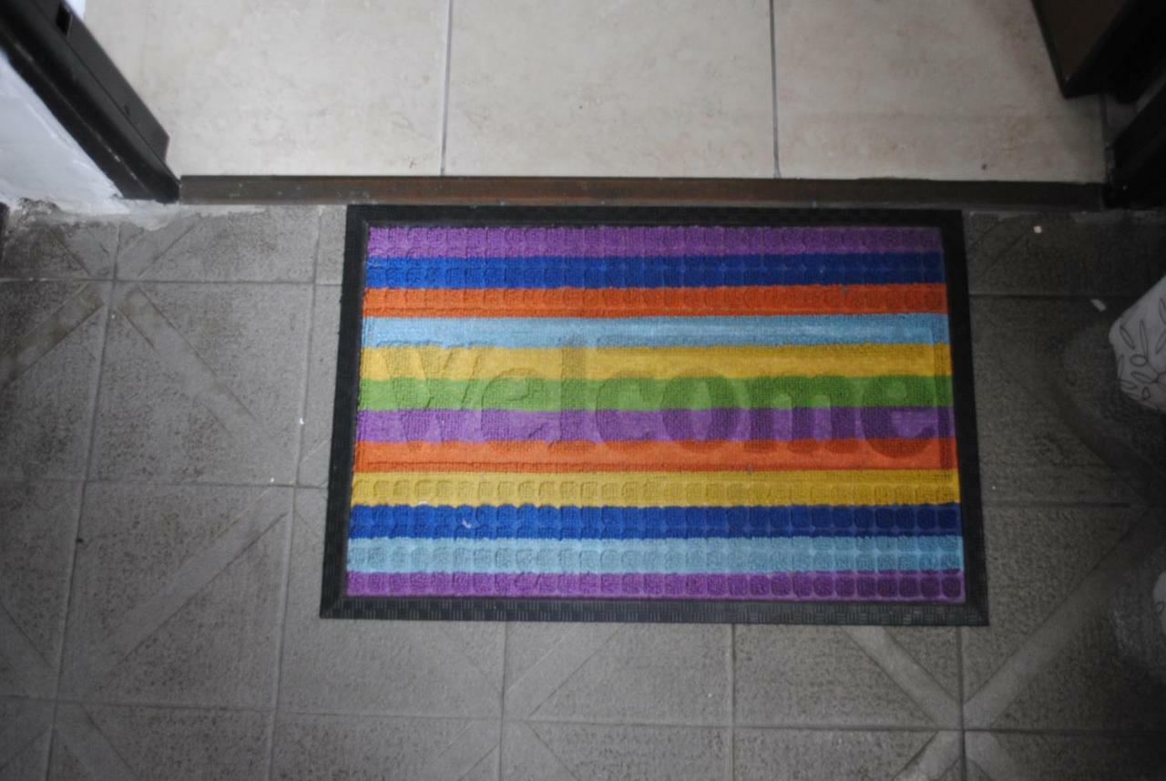 Apartment Bnbook- Milano/famagosta Flat *