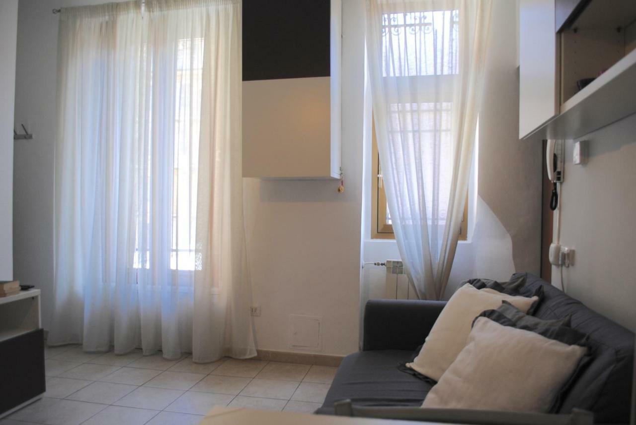 Bnbook- Milano/famagosta Flat Milan
