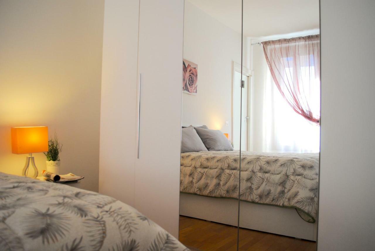 Bnbook- Milano/famagosta Flat Milan
