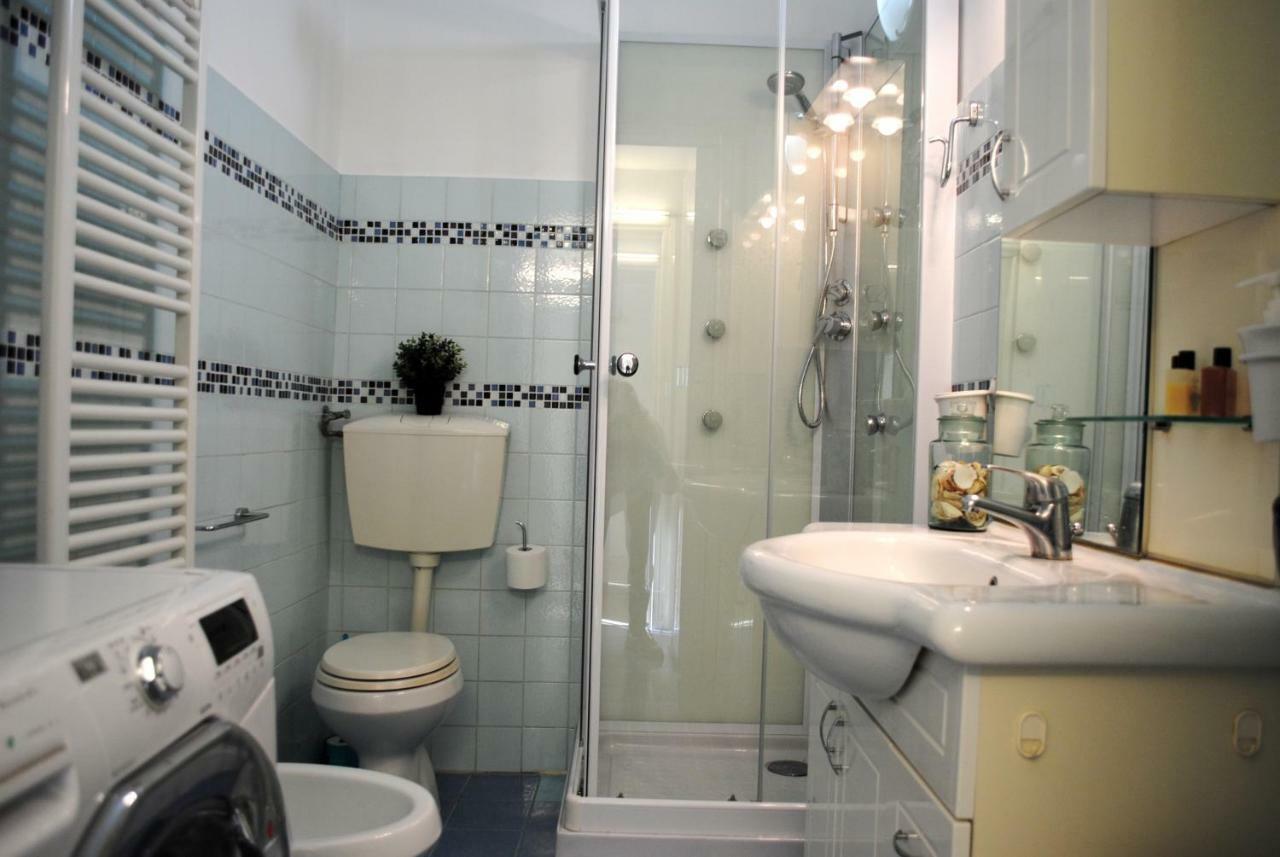 Apartment Bnbook- Milano/famagosta Flat *
