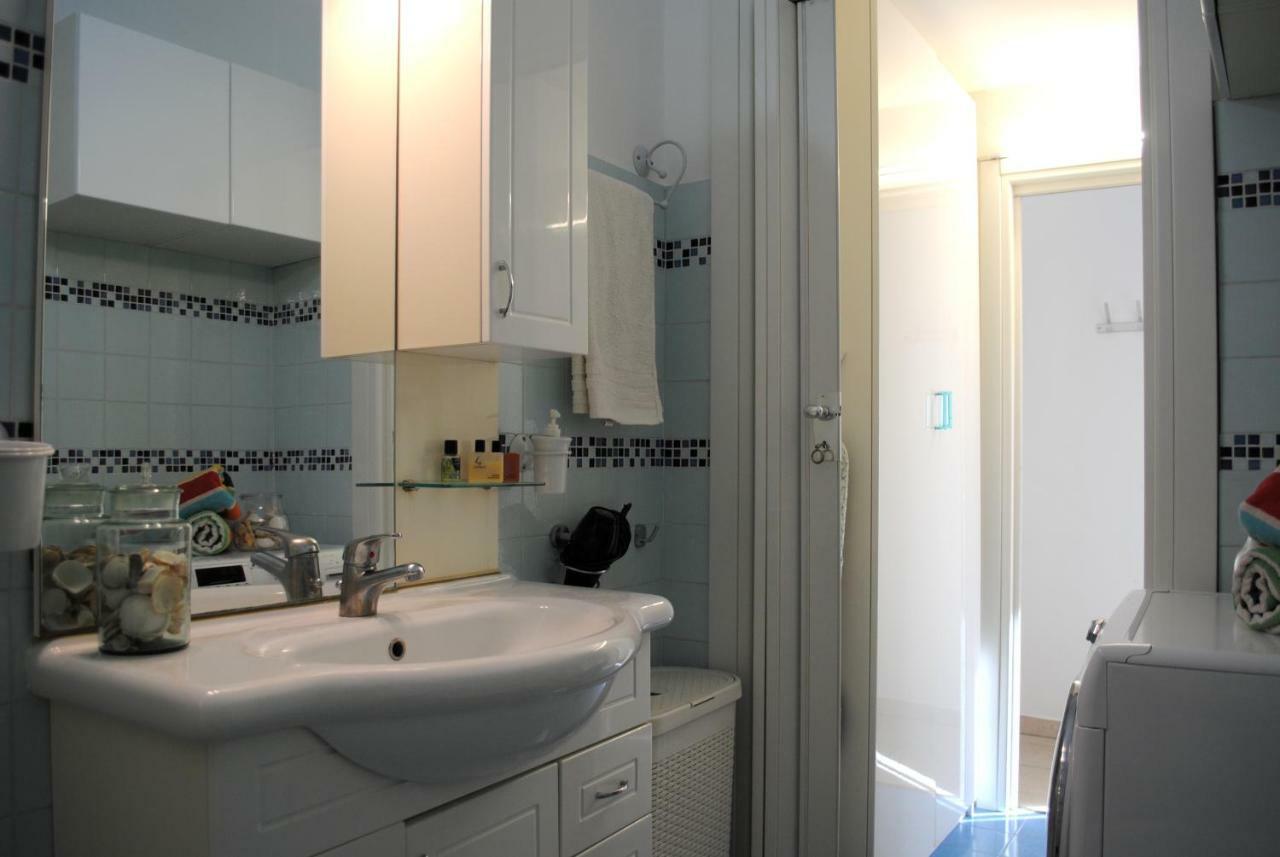 Apartment Bnbook- Milano/famagosta Flat *