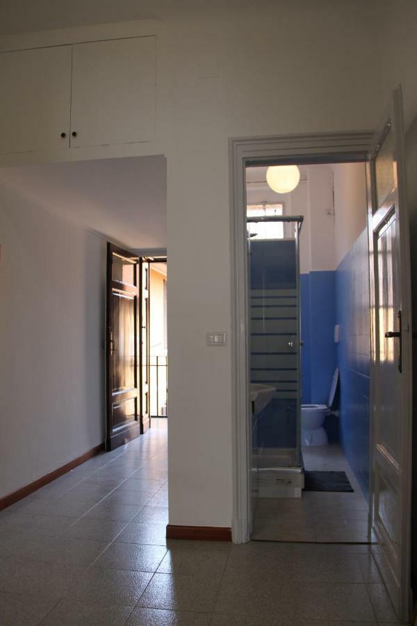 Viale Lunigiana - Penthouse - 6 People Appartamento Milano