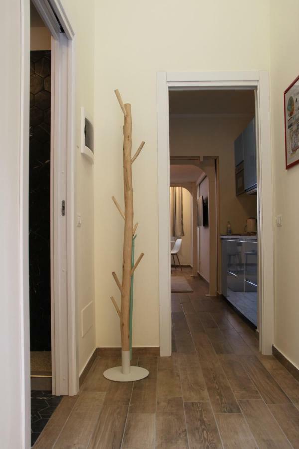 Loft In Brera *