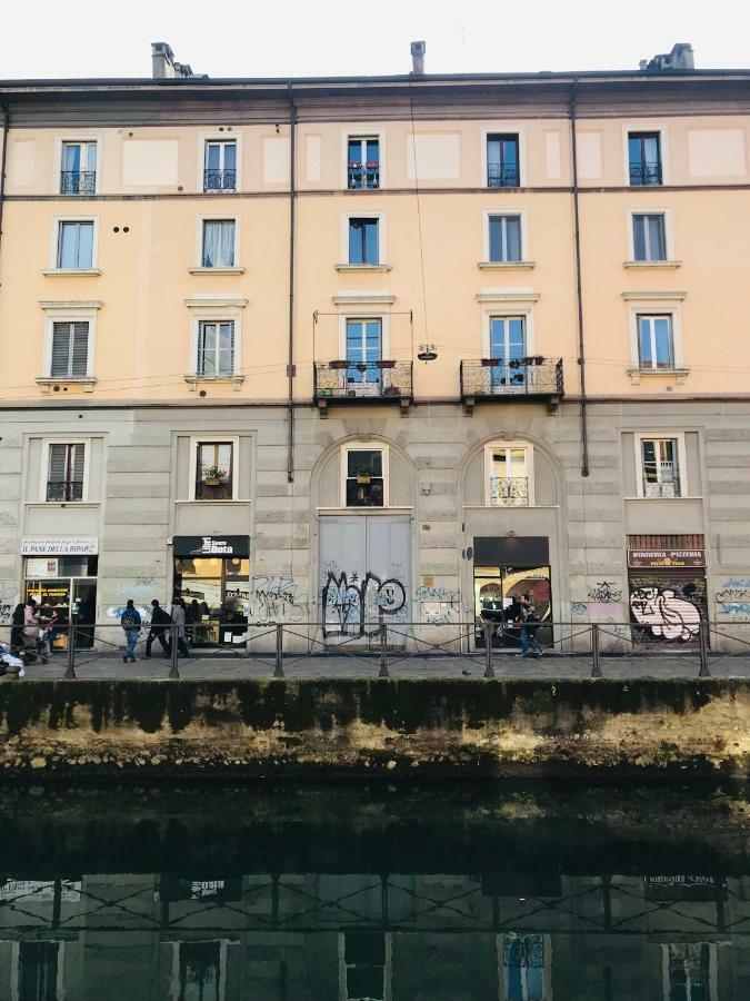 Ripa - Ripa 57 Milano