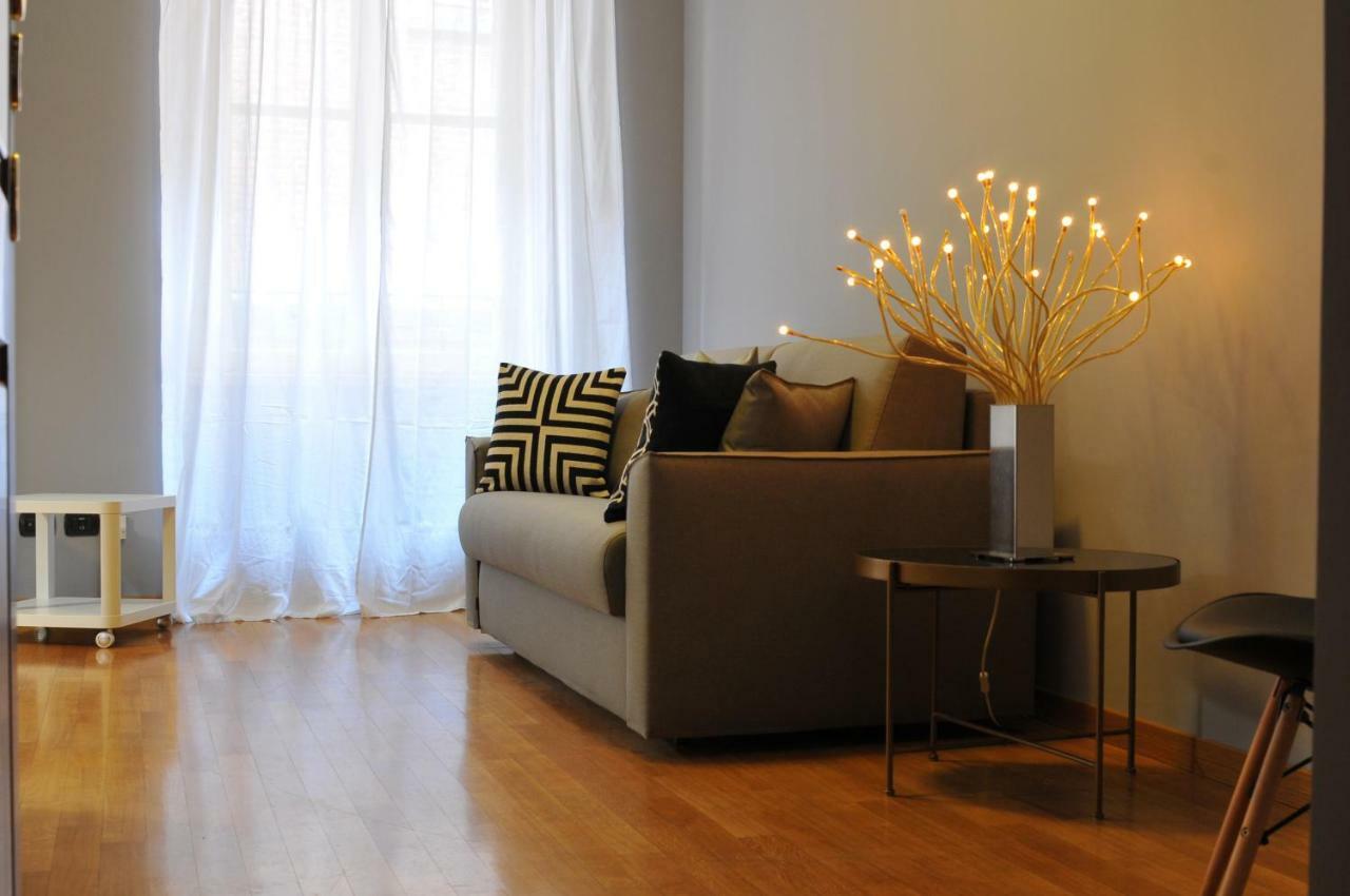 Residenza Fiori Oscuri * Milan