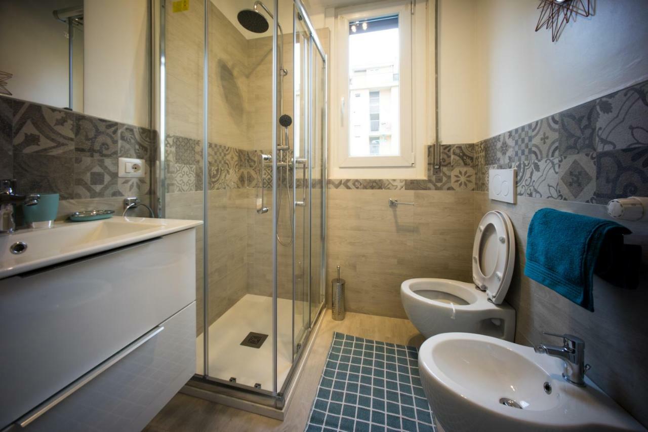 Appartamento Clever House Milano