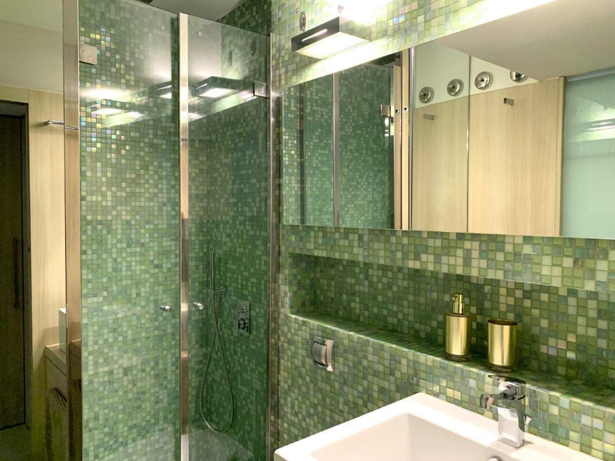 Design - Porta Romana * Milano
