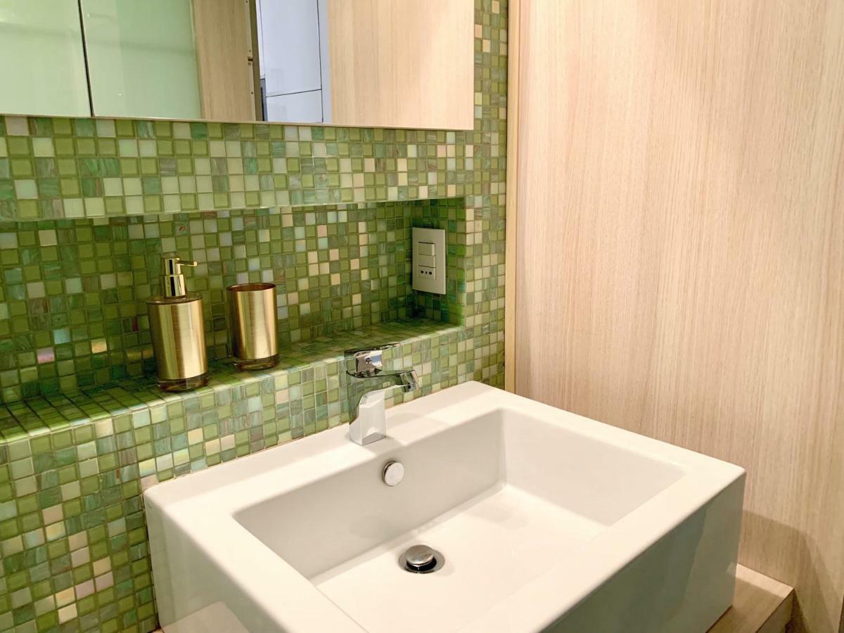 Design - Porta Romana Milano