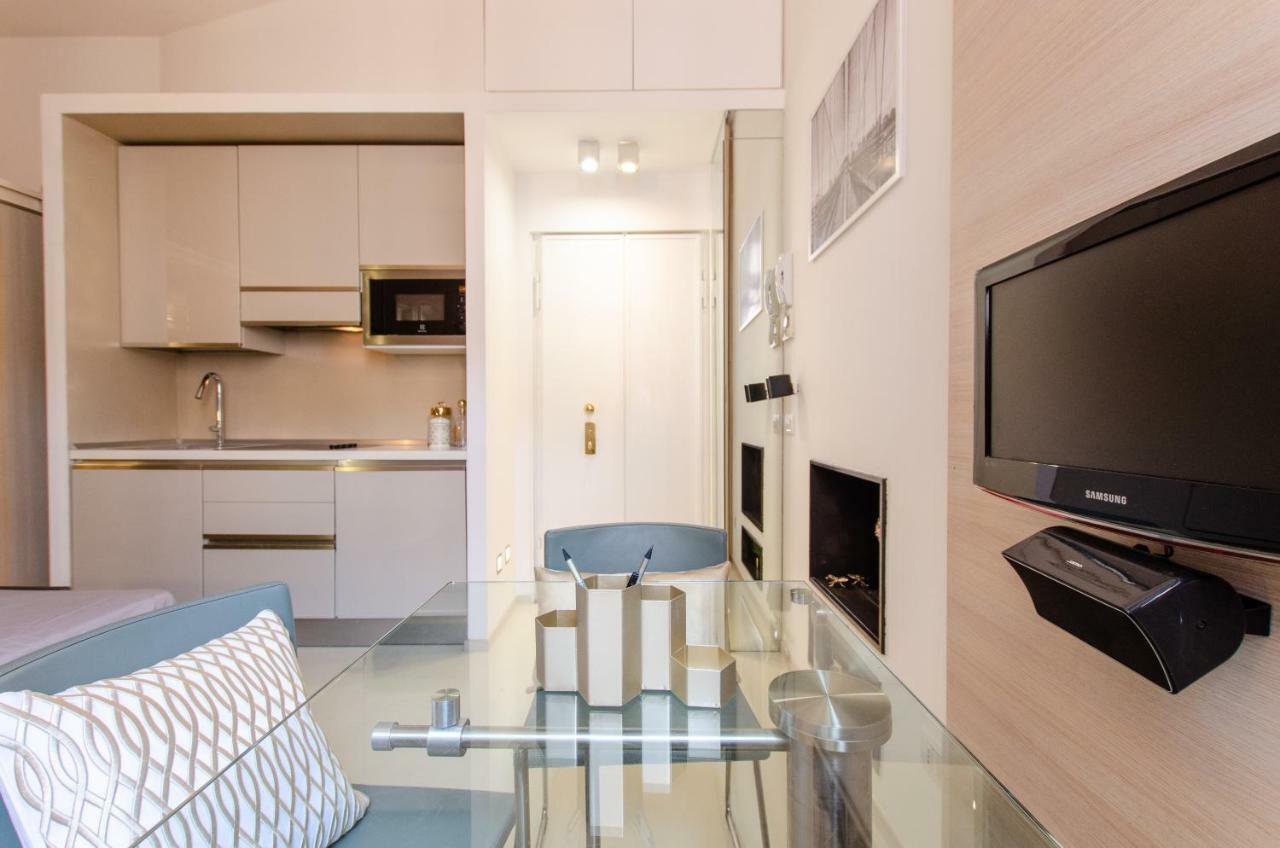 Design - Porta Romana * Milano