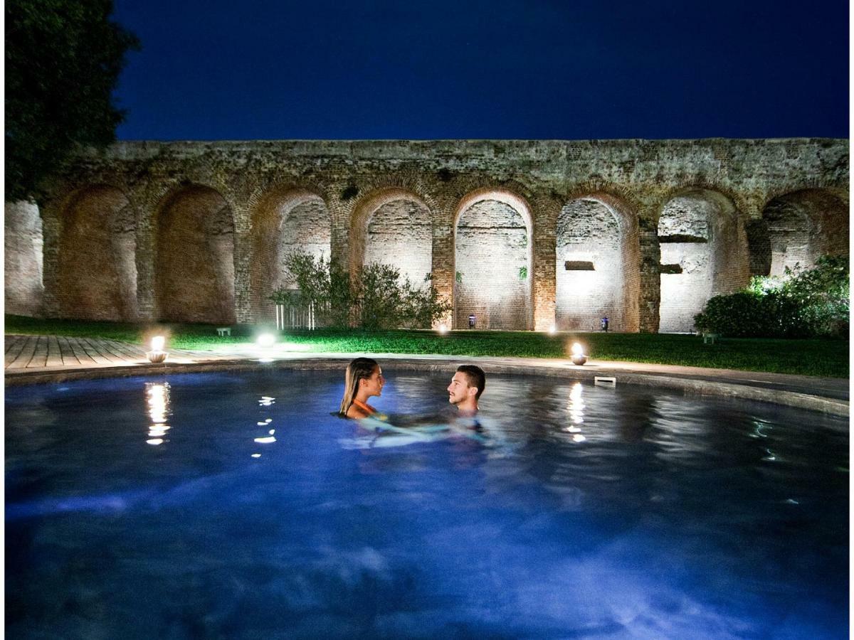 Design - Porta Romana Appartamento *