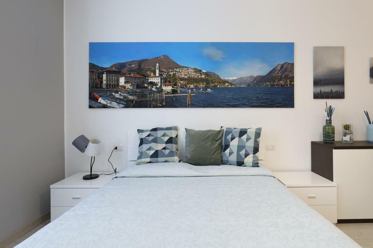 Apartment Center - Porta Romana *