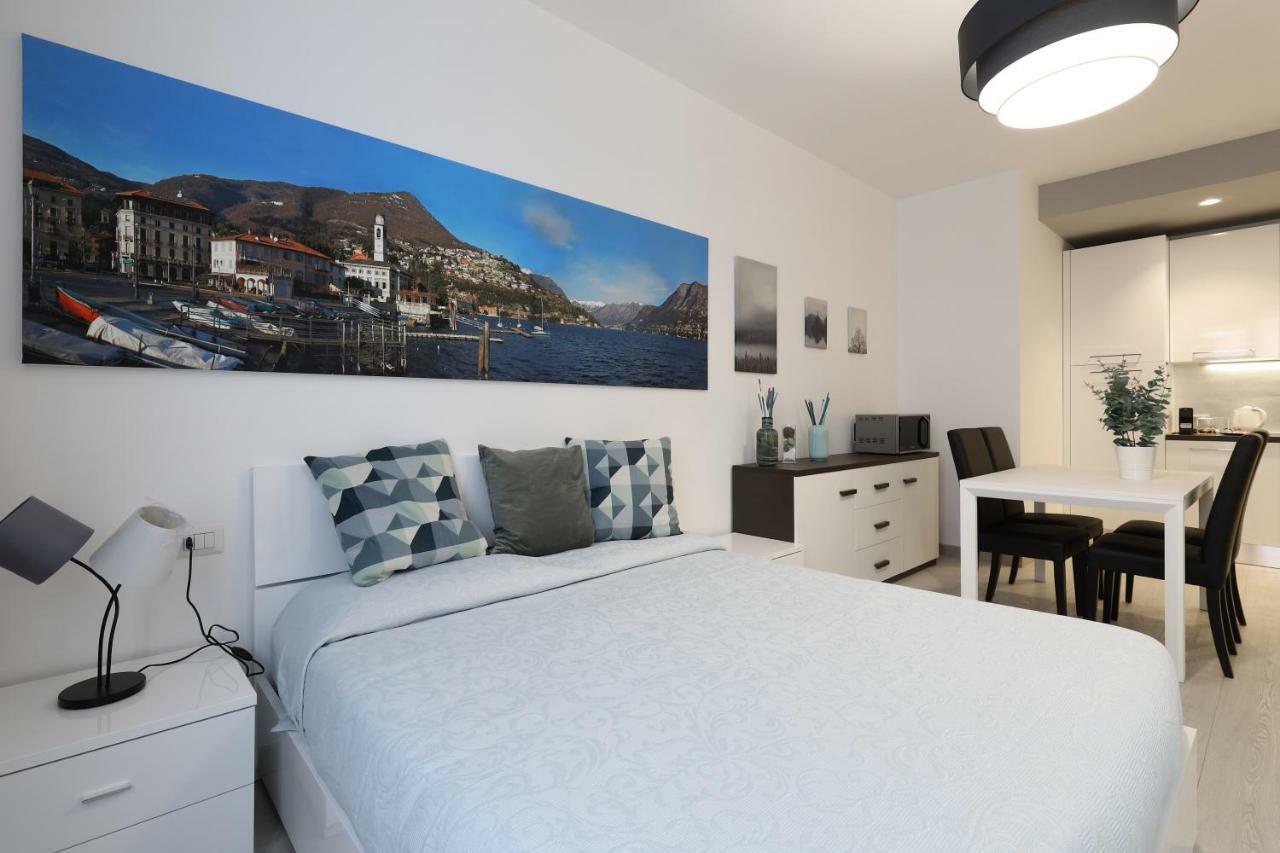 Apartment Center - Porta Romana *