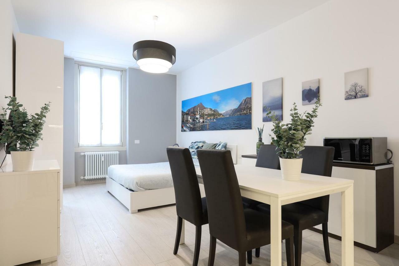 Apartment Center - Porta Romana
