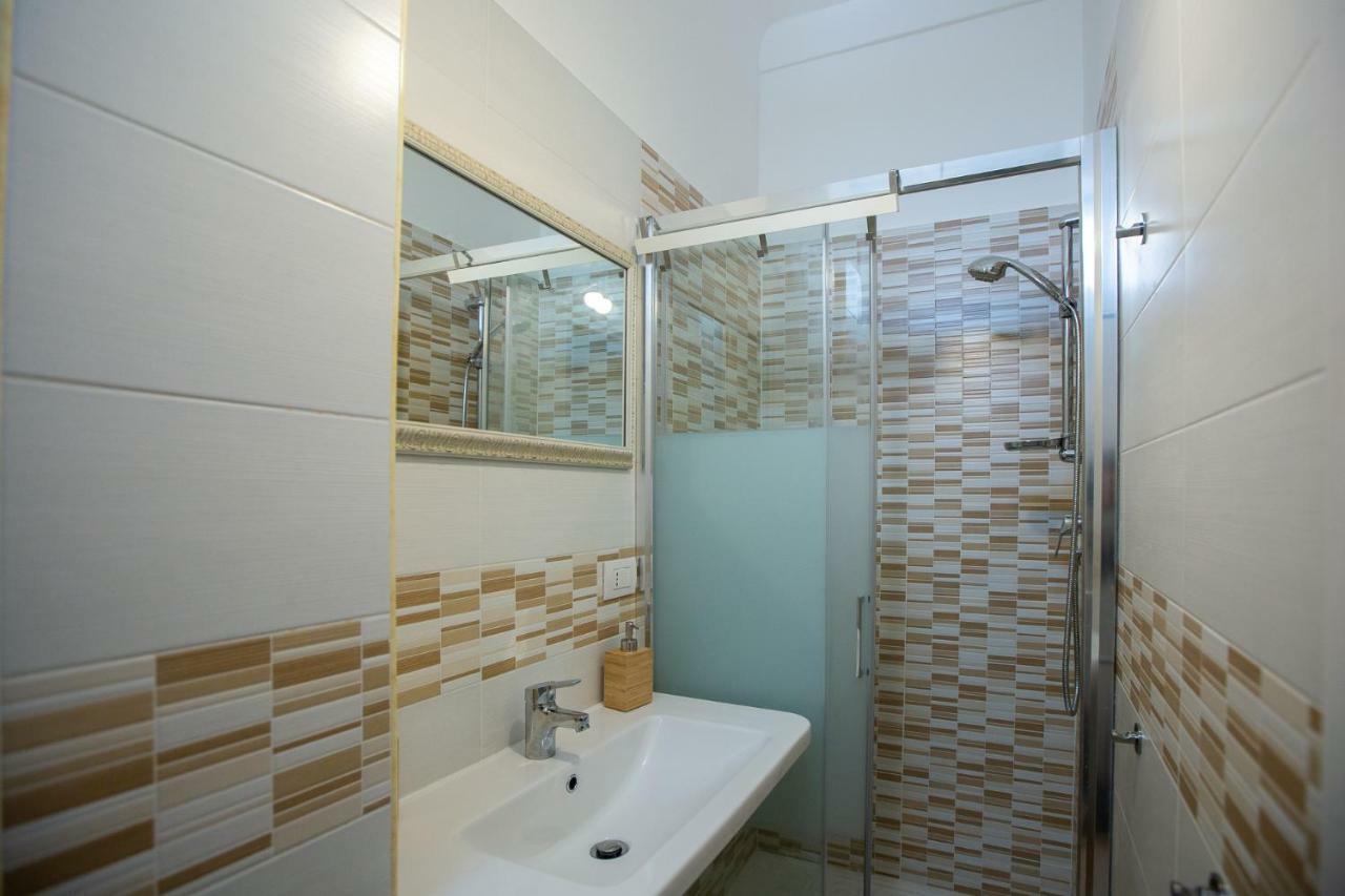 Cesarotti 2 Apartment Milan