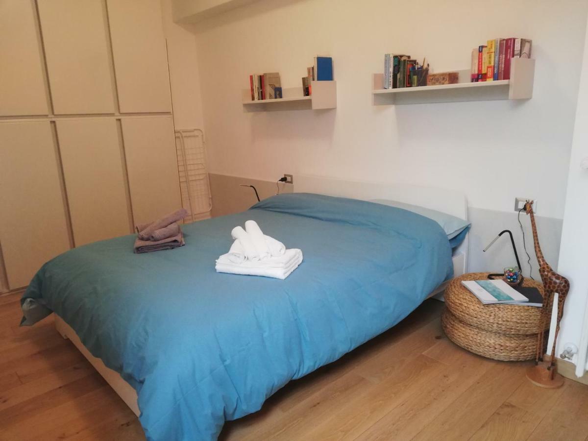 Apartment Deloft In