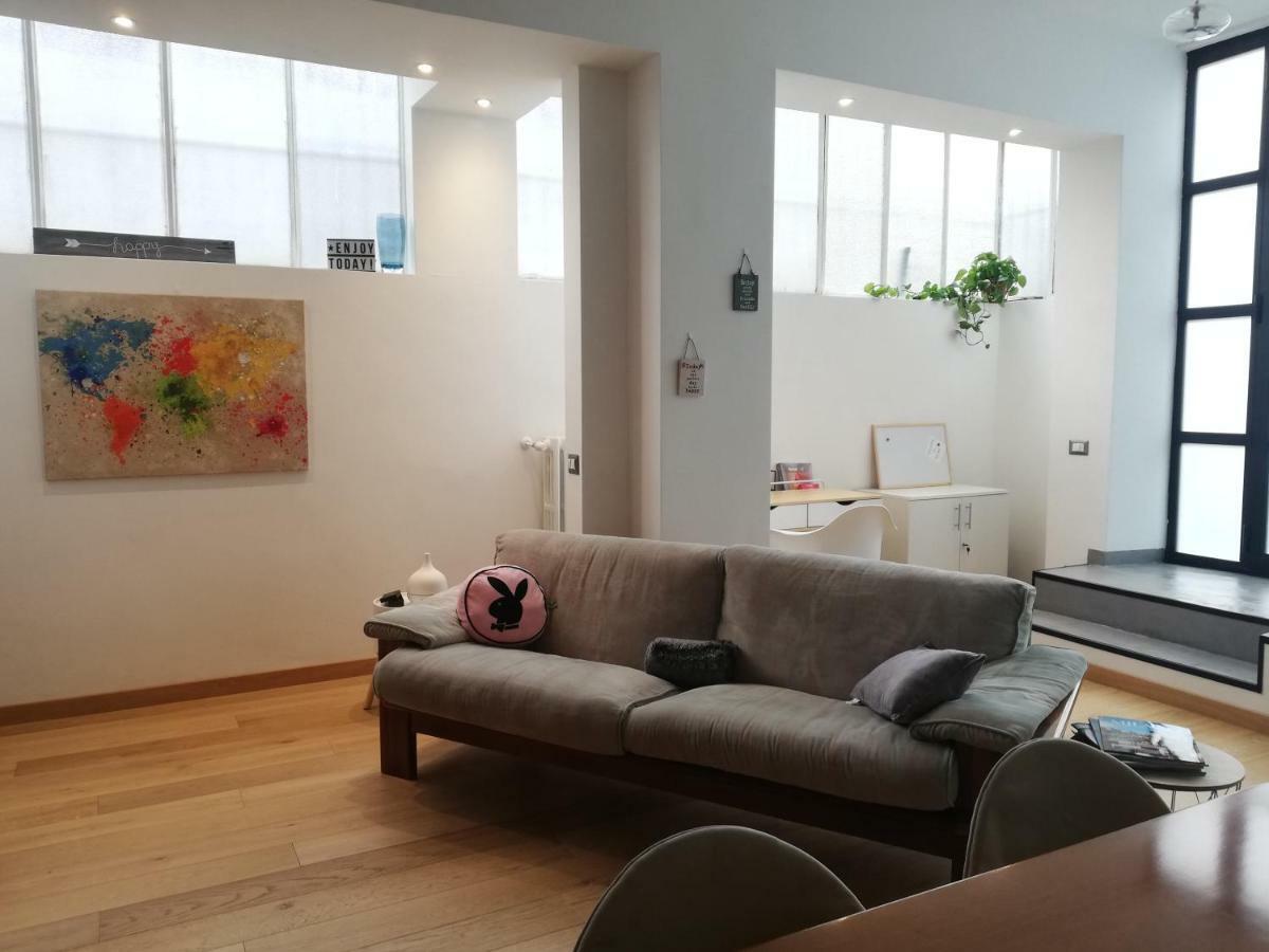 Apartment Deloft In *