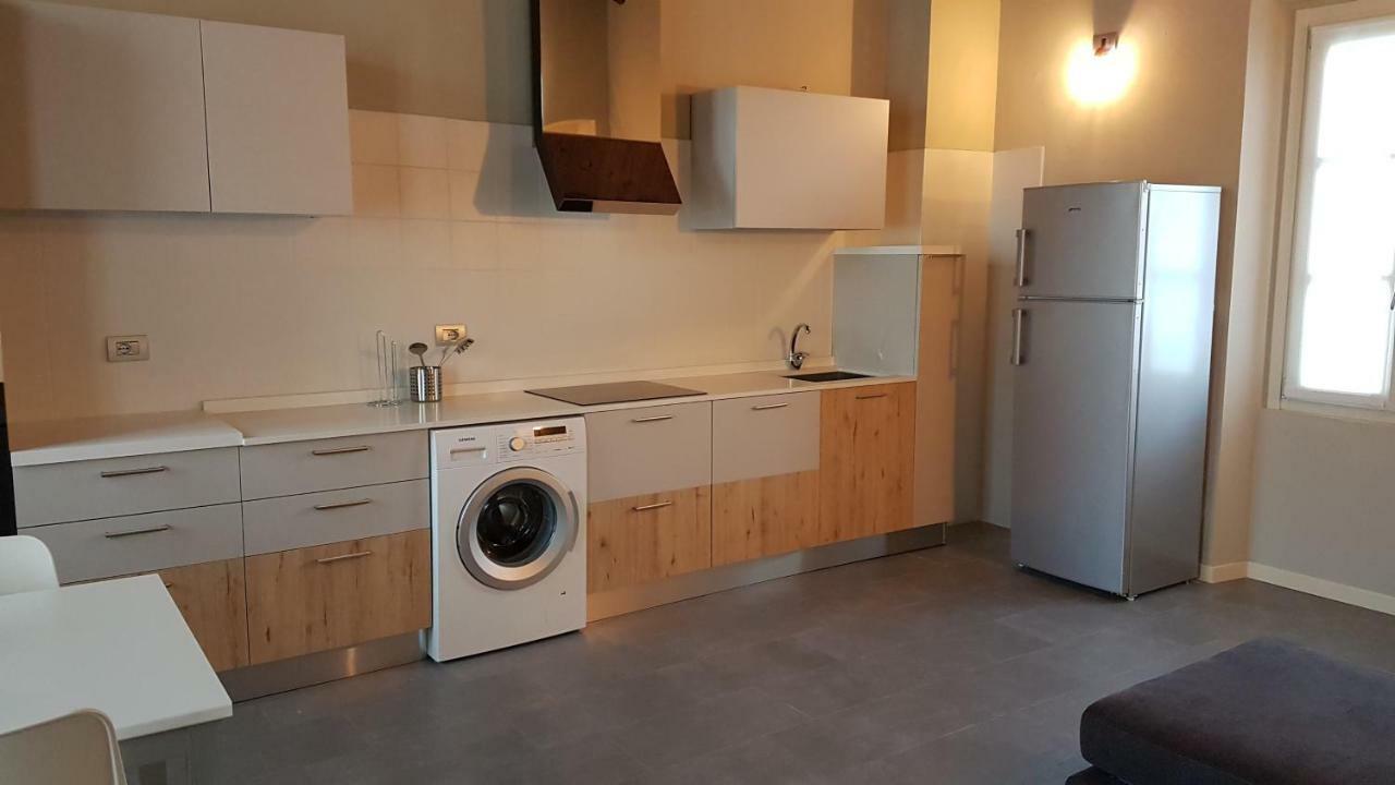 Cascina Cotica Milan