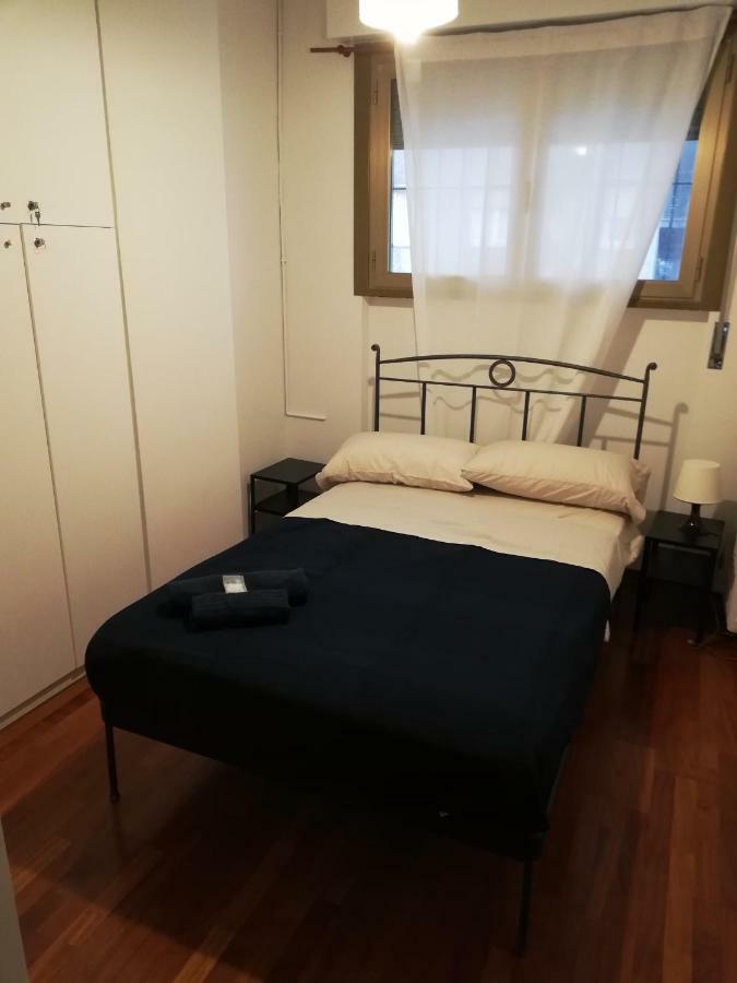 Vigliani Apartment Milan