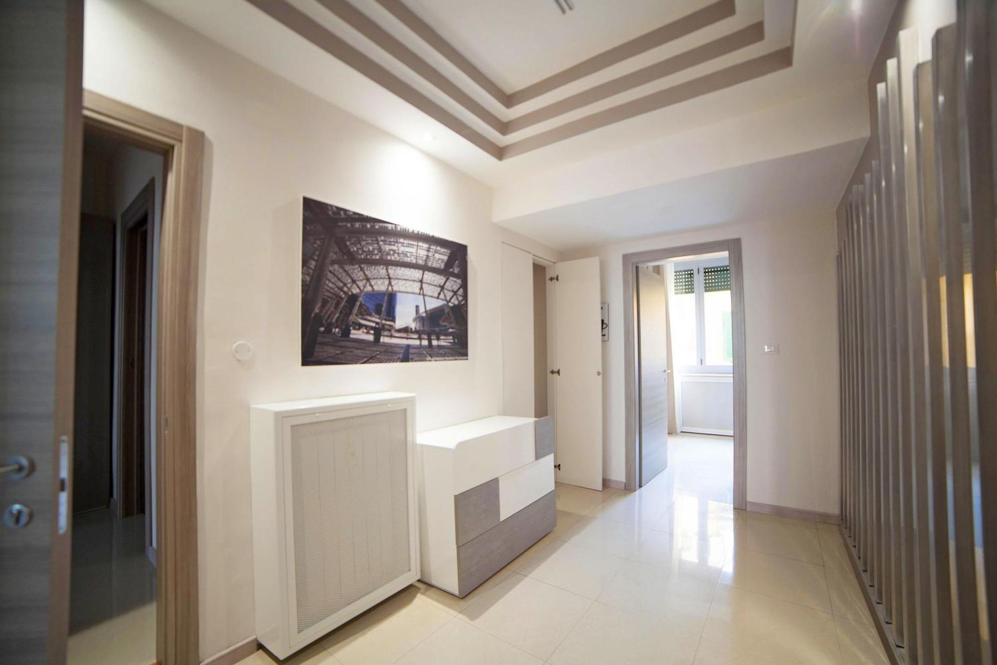 Imhome - Cadorna House Guest house 2*