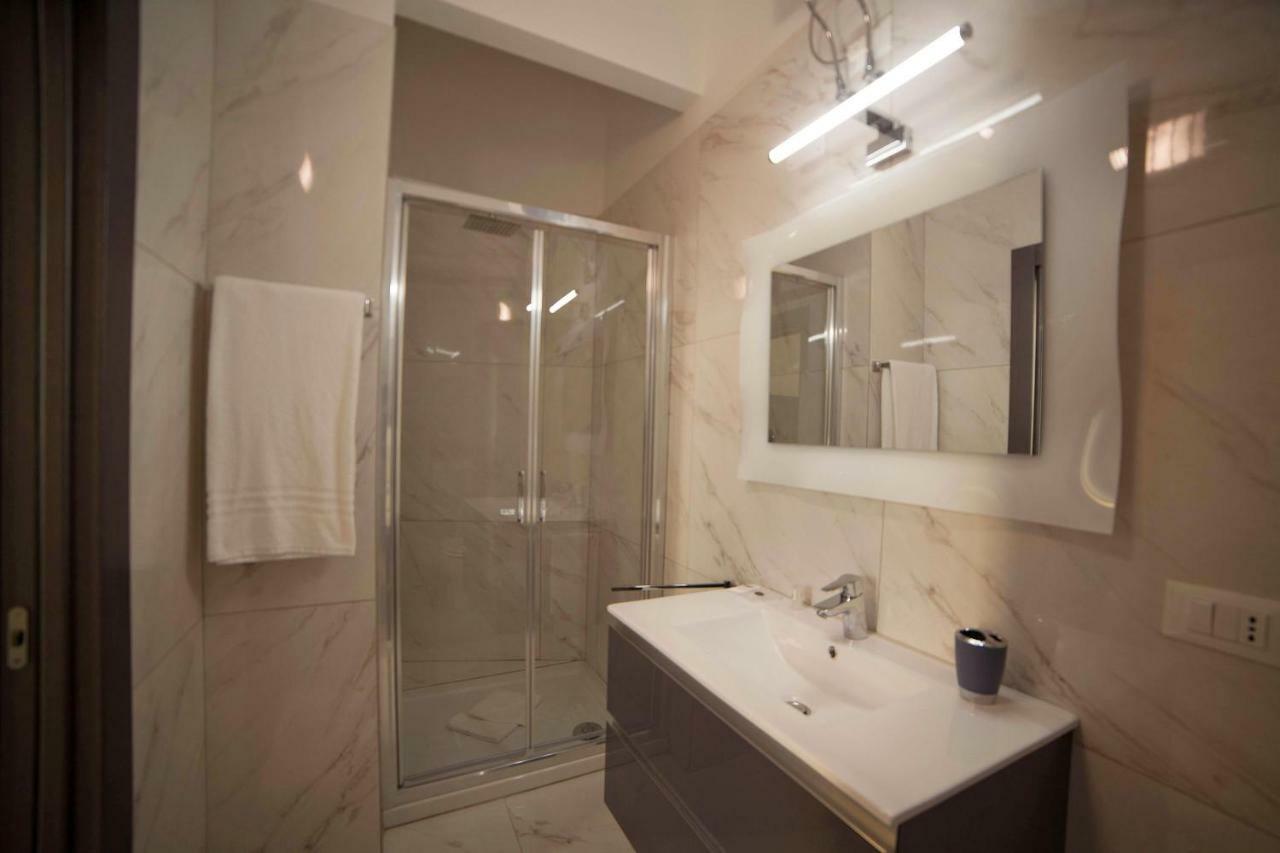 Imhome - Cadorna House Milan